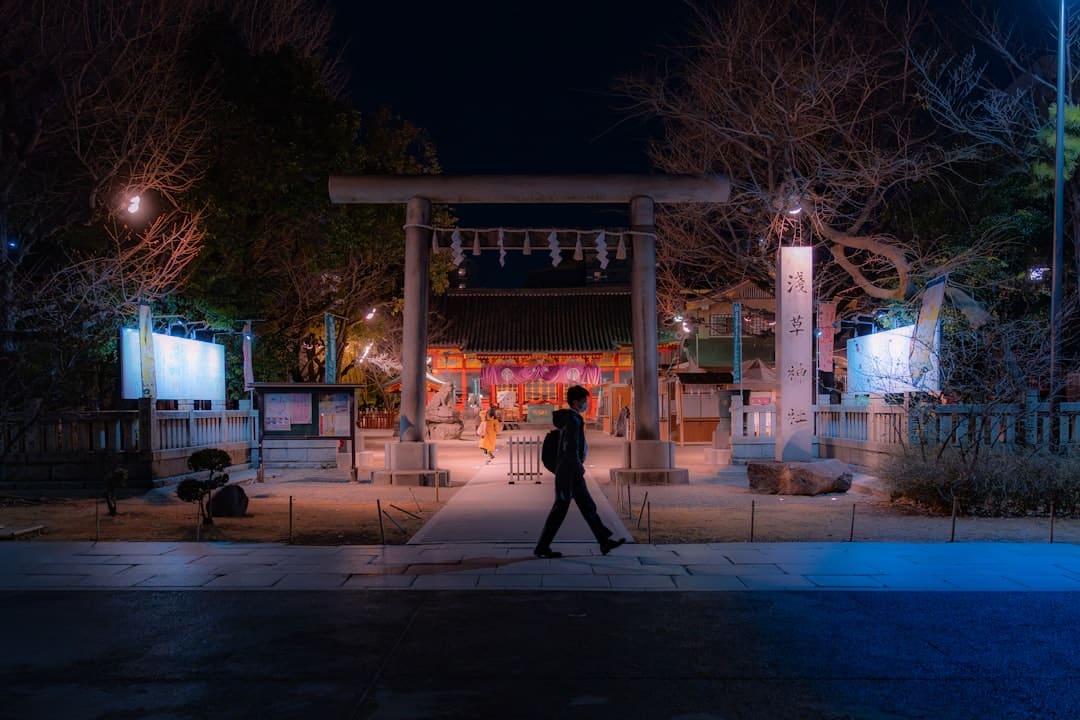 挖掘下沉市场 各地多措并举提振汽车消费